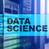 Data Science WhatsApp Group