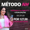 Método NH
