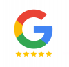⭐Avis Clients⭐
