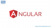 Angular WhatsApp Group
