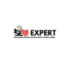 Digital Marketing Expert