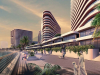 1 BR at Sea La View (Yas Island)