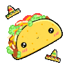 Link Nơi Mình Mua Vỏ Bánh Tacos Nè