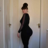 femmes cherchent l'amour