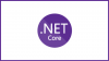 .Net WhatsApp Group