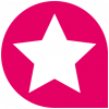 Immodvisor