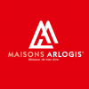 Maisons ARLOGIS Valence