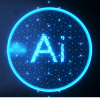Artificial Intelligence WhatsApp Group