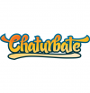 Chaturbate (LiloMoon69)♥