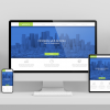 Web Applications WhatsApp Group