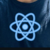 ReactJS Full Course (in Urdu/Hindi)
