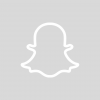سناب شات