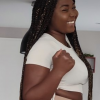 femme célibataire whatsapp