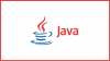 Java WhatsApp  Group