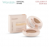 9. Wardah Cushion