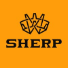 Sherp
