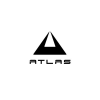 Atlas ATV's