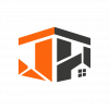 Web page