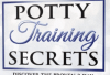 Potty Training Secrets