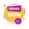 How To Order