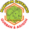 Mariyam Catering