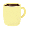 Get your own CUSTOM mug!