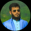 WhatsApp channel