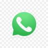 Whatsapp kami