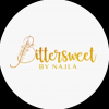 Profil Bittersweet by Najla