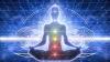 Chakra Healing