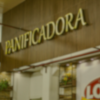 Padarias