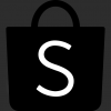 SCAMART CLOTHING SHOPEE