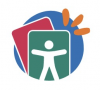 Fresque de l'accessibilité numérique