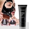 Blackhead Treatment Peeling