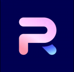 AI Photoshop