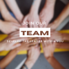 Become a Leader While Gaining Financial Independence