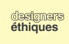 Formations designers ethiques