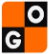 Pagina web