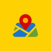 Localização