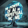 Get Your Dual Profitability Program Integrated With “AI Inspired Prompts For Entrepreneurs Sales Conversions Guide." To Accelerate Your Sales Journey Beginning!
