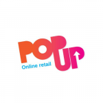Line สั่งซื้อ/สอบถามสินค้าทั่วไป