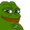 PEPE.WTF