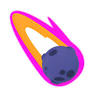 Astroid v3