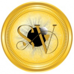 $SVTN Presale Website