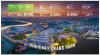 VINHOMES GRAND PARK – ĐẠI ĐÔ THỊ ĐÁNG SỐNG BẬC NHẤT PHÍA NAM