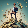 Get Your Dual Profitability Program Integrated With “AI Inspired Prompts For Entrepreneurs Sales Conversions Guide." To Accelerate Your Sales Journey Beginning!
