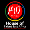 Dance Troupe