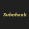 Subnhanh