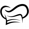 RECETARIO