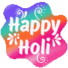Holi Special Catalogue